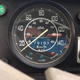 Illustration for article titled For $18,500, Could This 1986 Land Rover Santana 109 Turbo Diesel Be Muy Bueno?